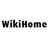 WikiHome