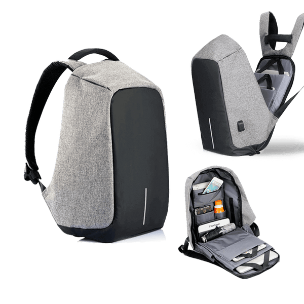 Multipurpose Backpack