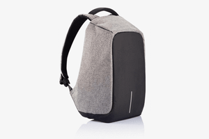 Urban™ Anti-Theft Laptop Bag