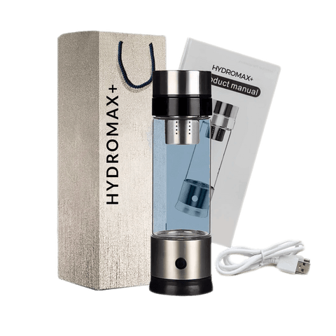 HydroMax - Buy 1